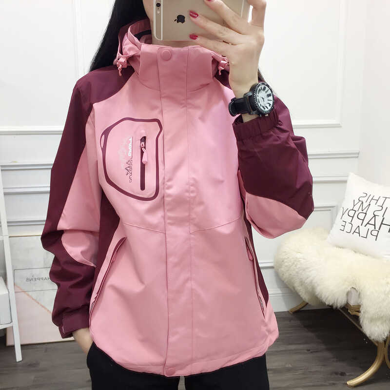 XXL